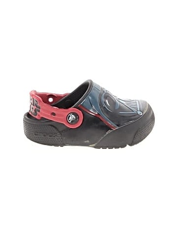 Crocs Clogs (view 1)
