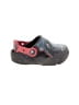 Crocs Blue Clogs Size 8 (kids) - photo 1