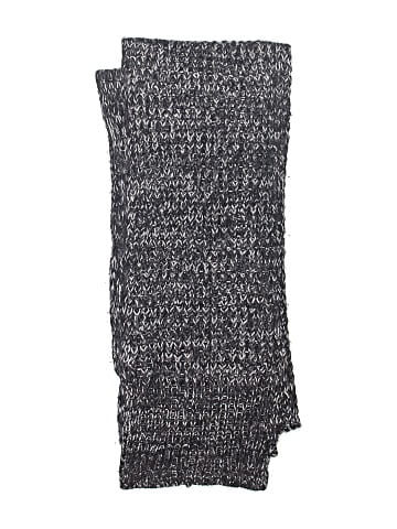 Victoria's Secret Scarf (view 2)