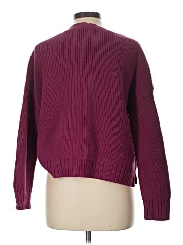 Abercrombie & Fitch Cardigan (view 2)
