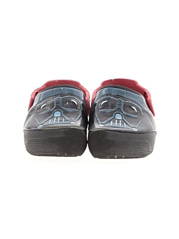 Crocs Clogs (view 2)