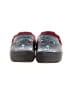 Crocs Blue Clogs Size 8 (kids) - photo 2