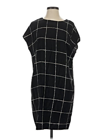 Vince. Casual Dress (view 1)