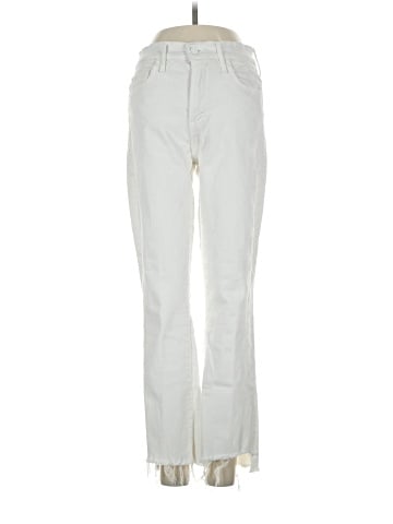 Mother Jeans (view 1)