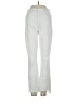 Mother Ivory Jeans Size 25 waist - photo 1