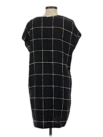Vince. Casual Dress (view 2)