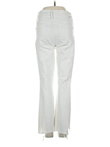 Mother Jeans (view 2)