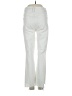 Mother Ivory Jeans Size 25 waist - photo 2