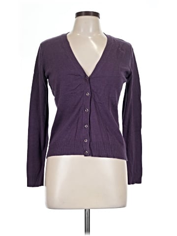 7th Avenue Design Studio New York & Company Cardigan (view 1)