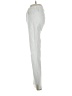 Mother Ivory Jeans Size 25 waist - photo 5
