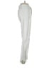 Mother Ivory Jeans Size 25 waist - photo 4
