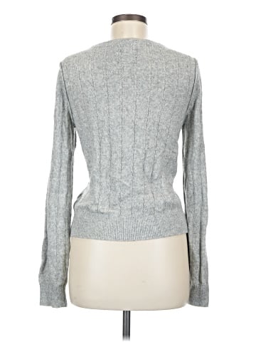 Abercrombie & Fitch Cardigan (view 2)