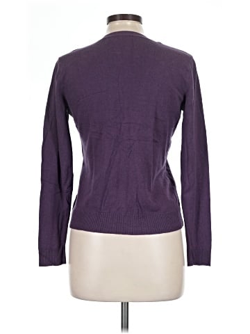 7th Avenue Design Studio New York & Company Cardigan (view 2)