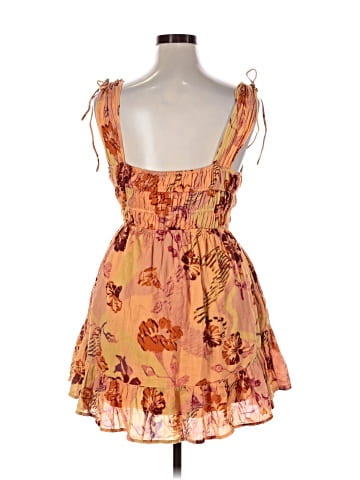 Free People Cocktail Dress (view 2)