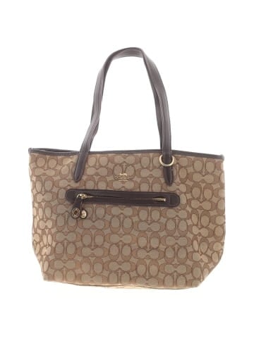 Coach Tote (view 1)