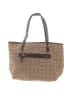 Coach Brown Tote One size - photo 1