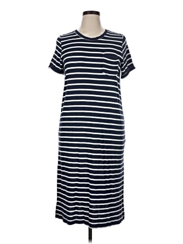Jessica Simpson Casual Dress (view 1)