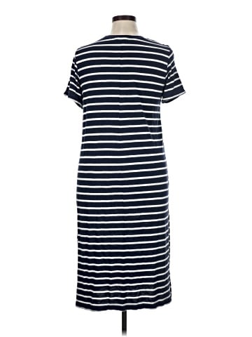 Jessica Simpson Casual Dress (view 2)