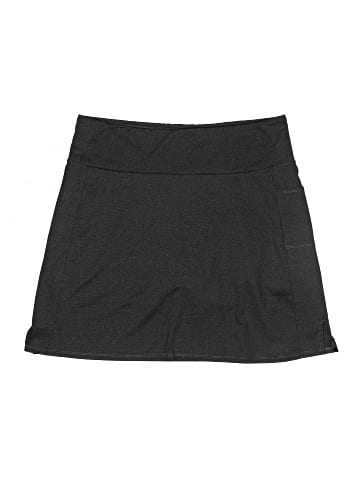 Stonewear Designs Active Skort (view 1)