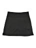 Stonewear Designs Solid Gray Active Skort Size XL - photo 1