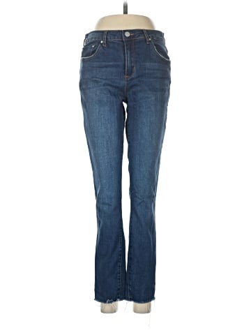 Tractr Jeans (view 1)