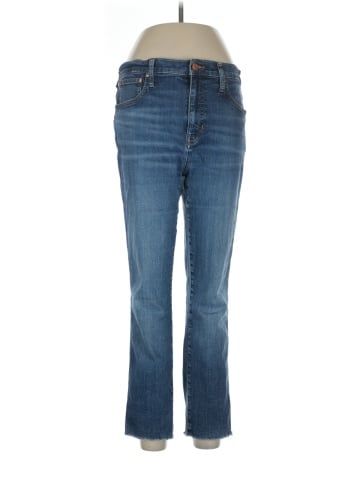 Bullhead Jeans (view 1)