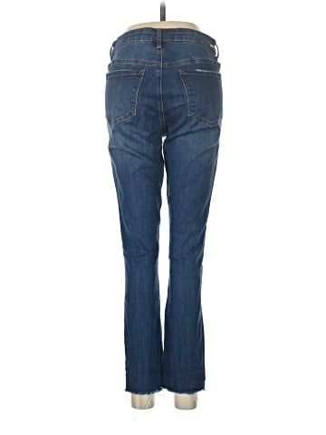 Tractr Jeans (view 2)