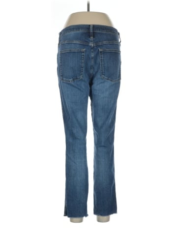 Bullhead Jeans (view 2)