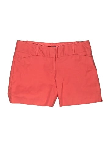 The Limited Shorts (view 1)