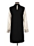 Zara Basic Black Casual Dress Size XS - photo 2