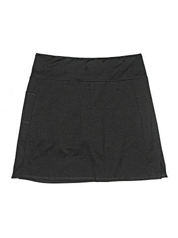 Stonewear Designs Active Skort (view 2)