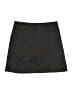 Stonewear Designs Solid Gray Active Skort Size XL - photo 2