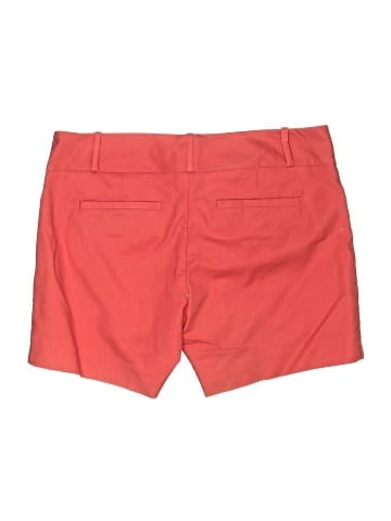 The Limited Shorts (view 2)