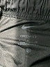 Nike Black Athletic Shorts Size S - photo 3