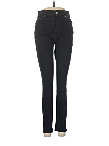 H&M Jeggings (view 1)