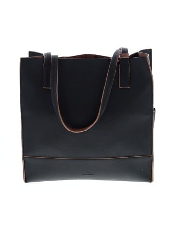 Tommy Bahama Leather Tote (view 1)