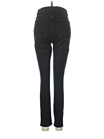 H&M Jeggings (view 2)