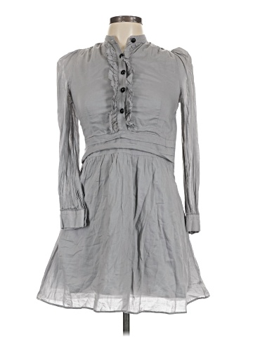Alice Temperley for Target Casual Dress (view 1)