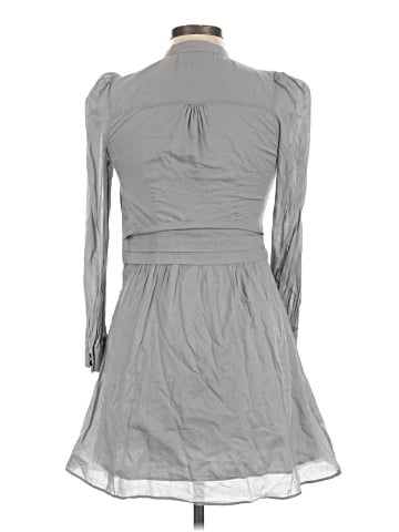 Alice Temperley for Target Casual Dress (view 2)