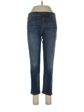Banana Republic Jeans (view 1)