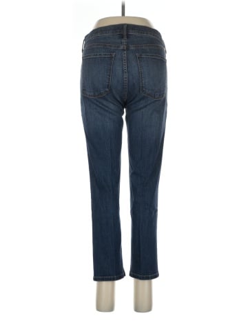 Banana Republic Jeans (view 2)