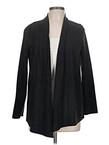 Style&Co Blazer (view 1)