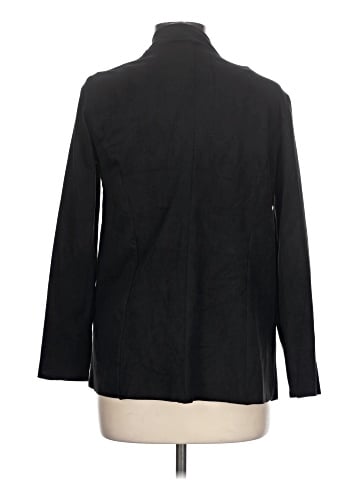 Style&Co Blazer (view 2)