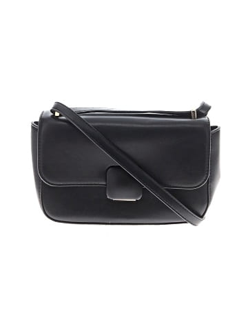 A New Day Crossbody Bag (view 1)