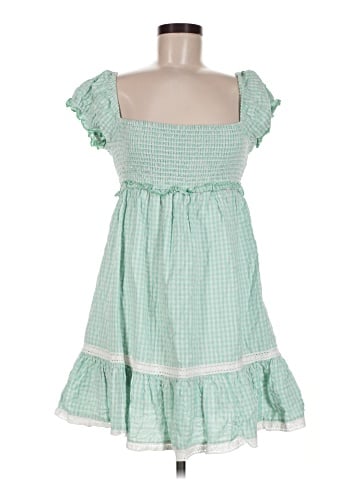Urban Outfitters Casual Dress (view 1)