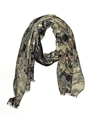 Eyeful Scarf (view 1)
