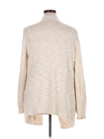 LC Lauren Conrad Cardigan (view 2)