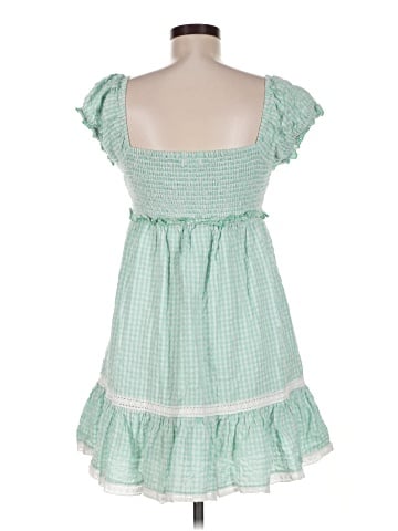 Urban Outfitters Casual Dress (view 2)