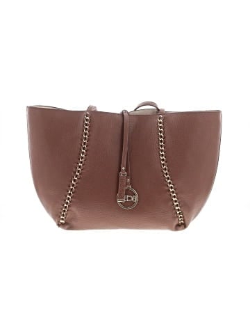 BCBG Tote (view 1)