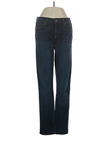 Paige Jeans (view 1)
